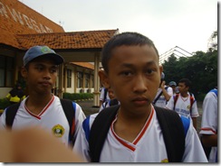 DSC02180