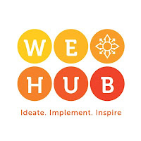 WE-HUB jobs,latest govt jobs,govt jobs,latest jobs,jobs,telangana govt jobs