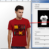 Cara Mengganti Warna Objek Di Photoshop : Cara Mudah Mengganti Warna Baju Dengan Photoshop Youtube / Maybe you would like to learn more about one of these?