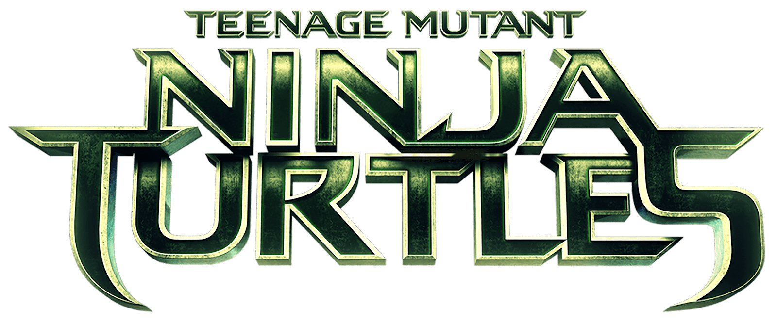 stora bilder av las tortugas ninja med genomskinligt bakgrund i png-format