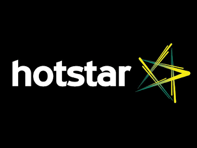 Hotstar download