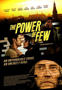 MS 1344 Watch Online The Power Of Few 2013 Full Movie Free Download Brrip 720p 