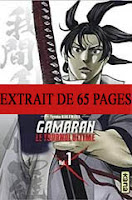 https://www.kana.fr/gamaran-le-tournoi-ultime-extrait/#.XV_1qkdS-vG