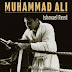 The Complete Muhammad Ali