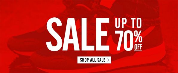 http://www.awin1.com/cread.php?awinmid=2832&awinaffid=110474&clickref=&p=http%3A%2F%2Fwww.footasylum.com%2Fsale-department%2F