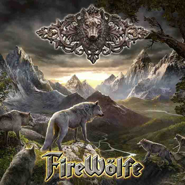 FireWölfe