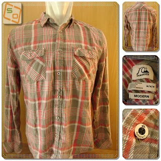 http://serbaoriginal.blogspot.com/2015/12/kemeja-flannel-quiksilver-original-merah.html