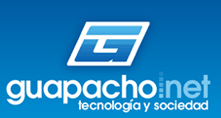 Guapacho.Net