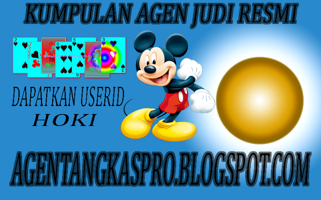 agentangkaspro