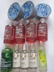 tbs sale haul, bitsandtreats tbs sale haul, bitsandtreats