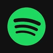 Download Aplikasi Spotify Premium Versi Terbaru 8.10.9.722 Di Android