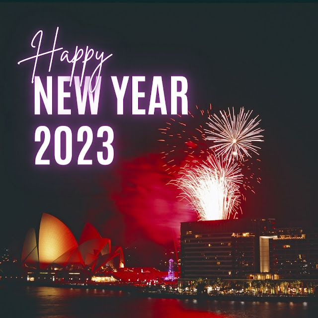 happy-new-year-2023-wishes-pics-wallpaper-status-wallpaper-new-year-photo-jeena-sikho-motivation-ram-maurya