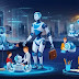 How AI Agents Are Replacing Repetitive Tasks (2025)