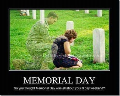 menorial day menorial day