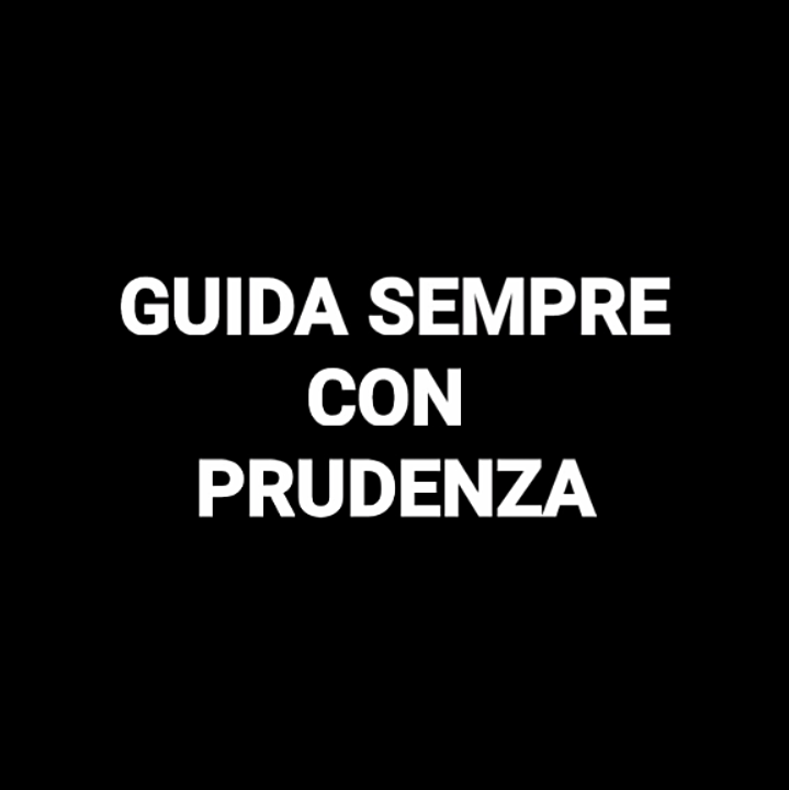LA STRADA
