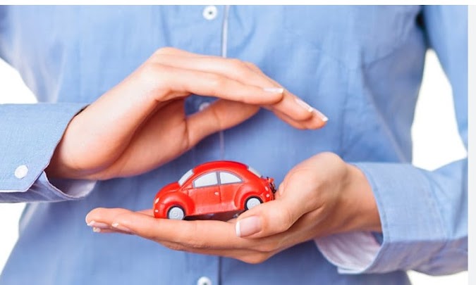 How To Compare Auto Insurance Quotes