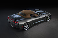 Chevrolet-Corvette-Stingray-Conv-2014-03