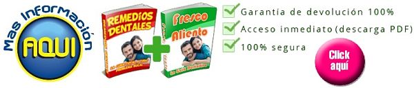 fresco-aliento-opinion-revision-pdf-descargar-funciona