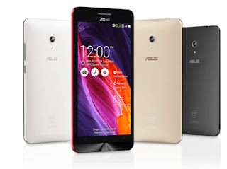 asus-ZenFone- Max-four-models-different-covers