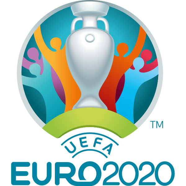 Jadwal Siaran Langsung Tv Uefa Euro 21 Rcti Mnctv Inews Mola Tv Idezia