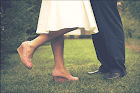6 way to make your husband wants you and loves you I 6 طريقة لجعل زوجك يرغب فيك ويحبك
