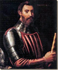 Jean Fleury