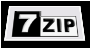 7z Format,7z Format,7zip, 7-zip