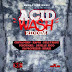 ACID WASH RIDDIM CD (2013)
