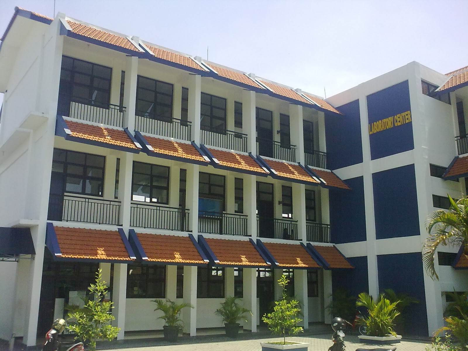 Lowongan Dosen Universitas Muhammadiyah Sidoarjo Terbaru 2016