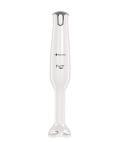 HAVELLS Duro Blend 300 W Hand Blender