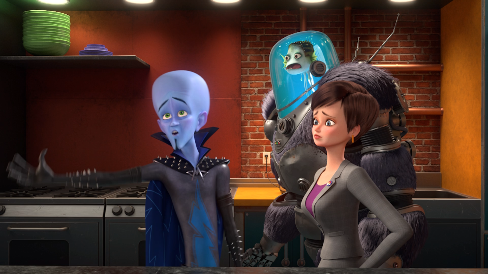 Screenshot-Megamind%20Rules%20S01E07%20A%20Cake%20for%20Keiko-T00.11.37.947-F16734.png