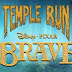 Temple Run: Brave Apk v1.3 Full App ~ Free Download