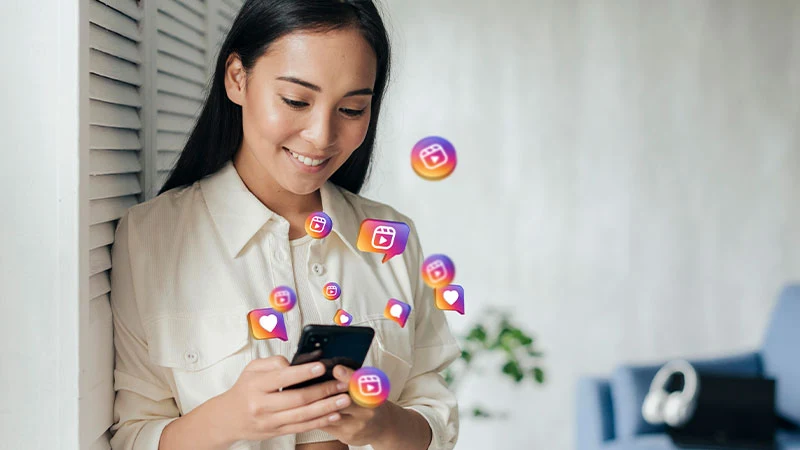 Cara Mengoptimalkan Penggunaan Instagram