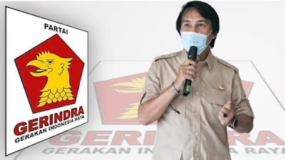 Agam : Industri Ekonomi Kreatif  Mendongkrak Pertumbuhan Ekonomi Masyarakat