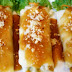 Lumpia Supreme