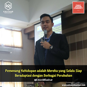 meme motivator, meme motivasi, edvan m kautsar, motivator indonesia, motivator muda, motivator nasional, motivator terbaik, kalimat motivasi, dp motivasi, kata kata motivasi, gambar motivator