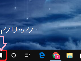 [最も人気のある！] メモリ割り当て マイクラ 337041-マイクラ メモリ割り当て mod