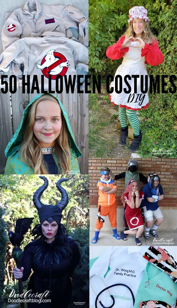 Doc Oc Cosplay in 2023  Halloween costume anime, Mens halloween costumes  diy, Mens halloween costumes