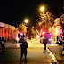 Terrorismo: Explota otra bomba en Chile; hay un muerto