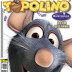 Recensione: Topolino 2708