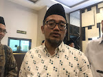  Malam Ini Mujahadah Kubro PWNU Jawa Timur Digelar di Tegalsari Ponorogo, Gus Salam: Upaya Batiniah Indonesia Bangkit Pasca-Pandemi  