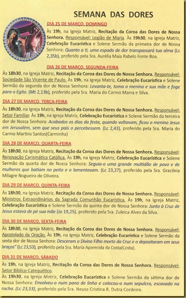semana_santacajuru3