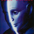 Bicentennial Man