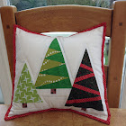 christmas cushion.jpg