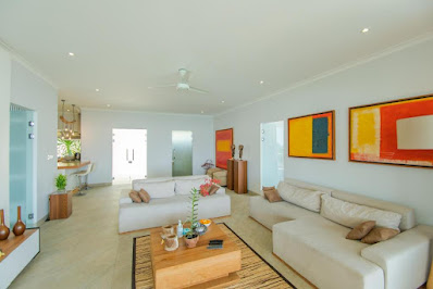 social virtual tours