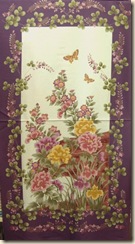 5560-plum