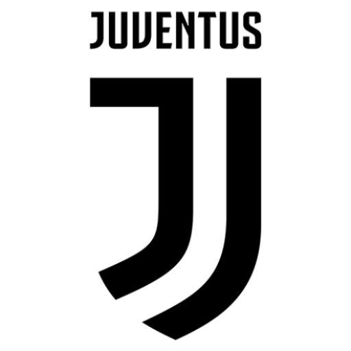 DLS KITS JUVENTUS 20/21 - Kits para DLS 21