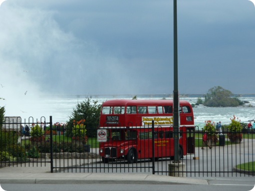 Niagara's Fury 044