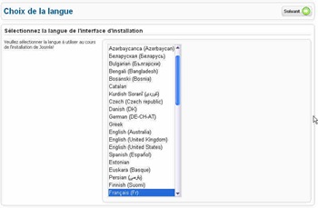 installer-joomla-25_11