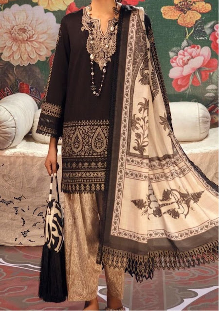 sana-safinaz-embroidered-pakistani-lawn-salwar-suit-db15979-650x924